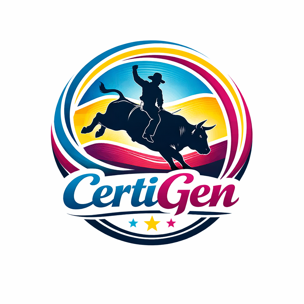 certigen